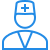 Doctor Icon